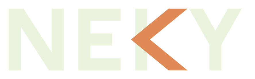 Neky Market