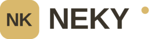 Neky Market